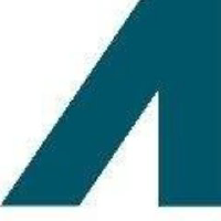 Logo of Aminex (PK) (AEXFF).