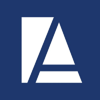 Logo di AmTrust Financial Services (CE) (AFFS).