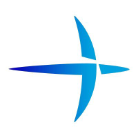 Logo di Air France KLM (PK) (AFRAF).