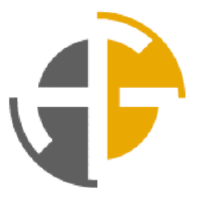 Logo di Affinity Gold (CE) (AFYG).