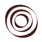 Logo di Toubani Resources (CE) (AGGFF).
