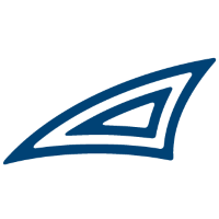 Logo di  (AGPDF).