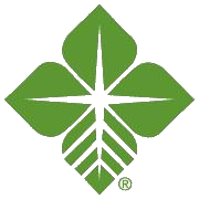 Logo di Agribank (PK) (AGRIP).