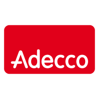 Logo di Adecco (PK) (AHEXF).
