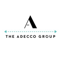 Logo di Adecco (PK) (AHEXY).