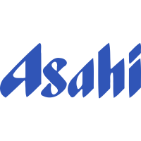 Logo di Asahi Kaisai (PK) (AHKSF).