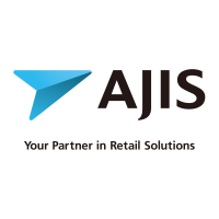 Logo di Ajis (CE) (AJISF).