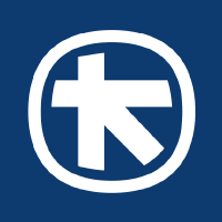 Logo di Alpha Services (PK) (ALBKF).