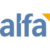 Logo di Alfa SAB de CV (PK) (ALFFF).
