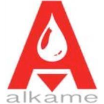 Logo di Alkame (CE) (ALKM).