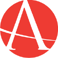 Logo di Allin (GM) (ALLN).