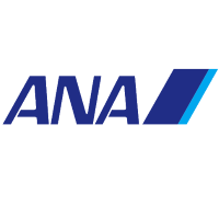 Logo di ANA (PK) (ALNPF).