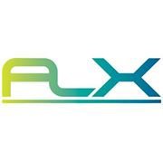 Logo di ALX Resources (PK) (ALXEF).