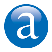 Logo di Amadeus IT (PK) (AMADF).