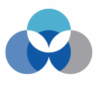 Logo di ACS Global (CE) (AMCY).