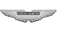 Logo di Aston Martin Lago (PK) (AMGDF).