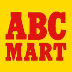 Logo di ABC Mart (PK) (AMKYF).