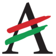 Logo di Armanino Foods of Distin... (PK) (AMNF).