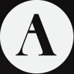 Logo di Andiamo (CE) (ANDI).