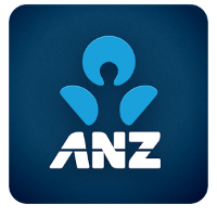 Logo di Australia and New Zealan... (PK) (ANEWF).