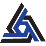 Logo di Anfield Energy (QB) (ANLDF).