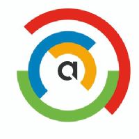 Logo di Aferian (PK) (AOECF).