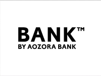 Logo di Aozora Bank (PK) (AOZOY).