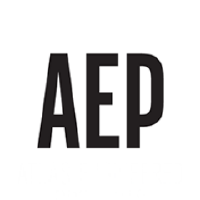 Logo di Atlas Engineered Products (PK) (APEUF).