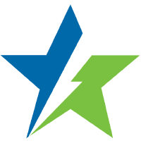 Logo di American Power (PK) (APGI).