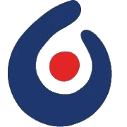 Logo di Aspen Pharmacare (PK) (APNHF).