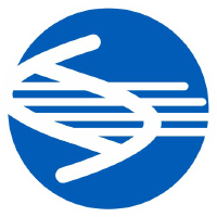 Logo di Applied DNA Sciences (PK) (APPDW).