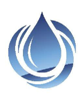 Logo di Aqua Power Systems (PK) (APSI).