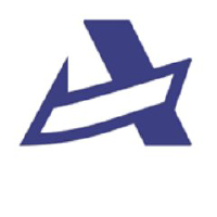 Logo di APT Systems (PK) (APTY).
