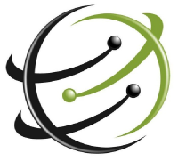 Logo di Applied Visual Sciences (CE) (APVS).