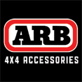 Logo di ARB (PK) (ARBFF).