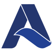 Logo di AREV Life Sciences Global (PK) (AREVF).