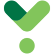 Logo di Argen X NV (PK) (ARGNF).