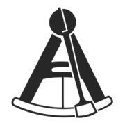 Logo di Amerigo Resources (QX) (ARREF).