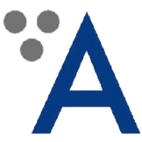 Logo di Altima Resources (PK) (ARSLF).