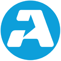 Logo di Artist Direct (CE) (ARTD).