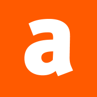 Logo di Artnet (PK) (ARTZF).