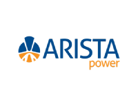 Logo di Arista Power (CE) (ASPW).