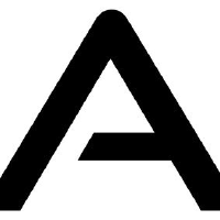 Logo di Atac Resources (QB) (ATADF).