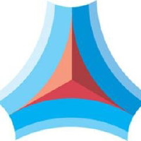 Logo di Atec (CE) (ATCN).