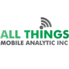 Logo di All Things Mobile Analytic (PK) (ATMH).