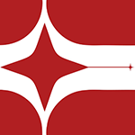 Logo di Ameritek Ventures (PK) (ATVK).
