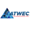 Logo di Atwec Technologies (PK) (ATWT).