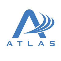 Logo di Atlas Technology (PK) (ATYG).