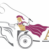 Logo di Aurelius Minerals (CE) (AURQF).