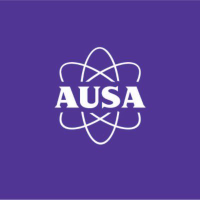 Logo di Australis Capital (CE) (AUSAF).